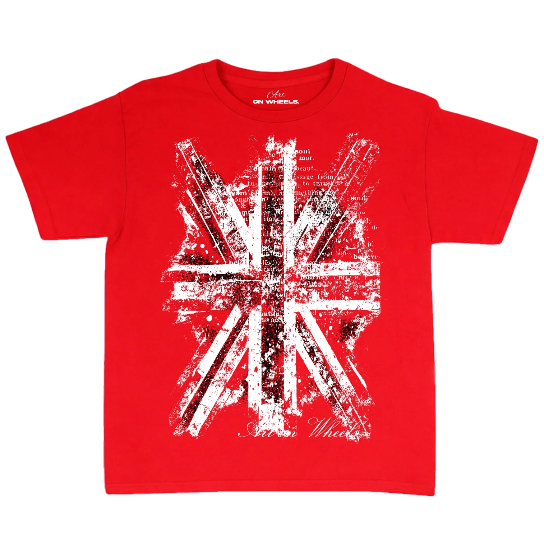 Baby tees